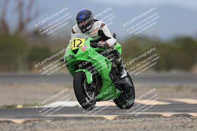 media/Nov-15-2025-Race Pace (Sat) [[8de605a2d8]]/Verified Riders/Turn 3 (925am)/